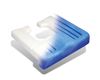 Picture of Systam Viscoflex Plus Foam Cushion
